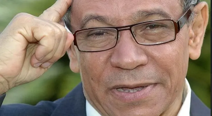 Pepe Abreu: RD no soporta una economía dolarizada