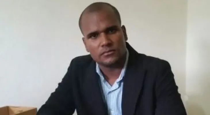 Homosexual de La Romana se lanza como candidato a regidor 