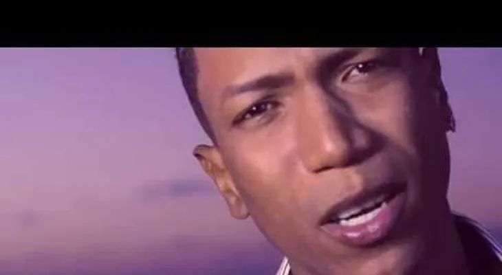 Alex Montero El Patrón de la Bachata promociona nuevo tema