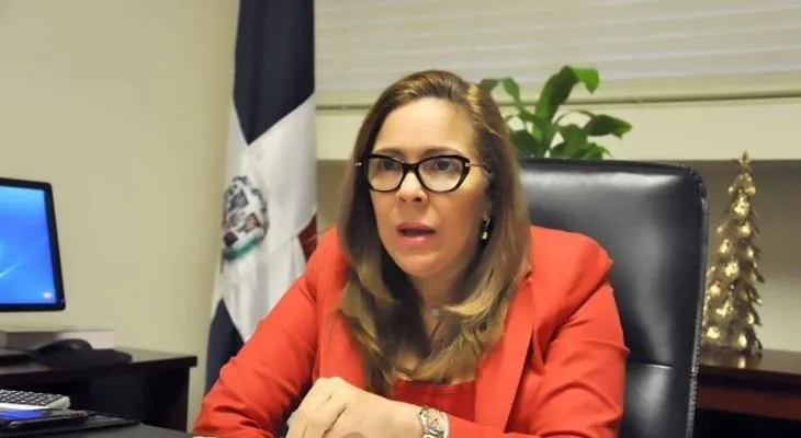 El efecto boomerang de Quirino 