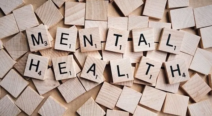 La salud mental puede mejorarse con ejercicios y terapias especiales 
