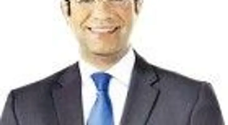 El horno está encendido
