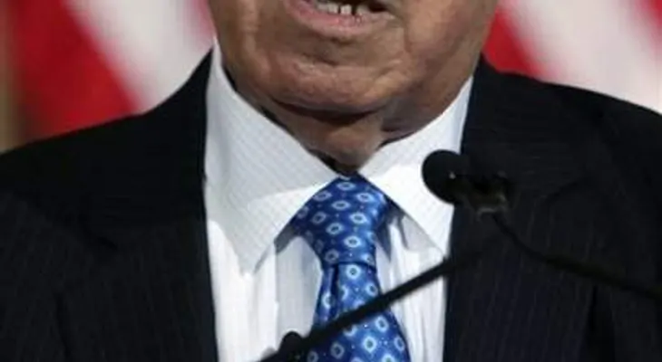 Fallece Thomas Menino, popular alcalde de Boston 