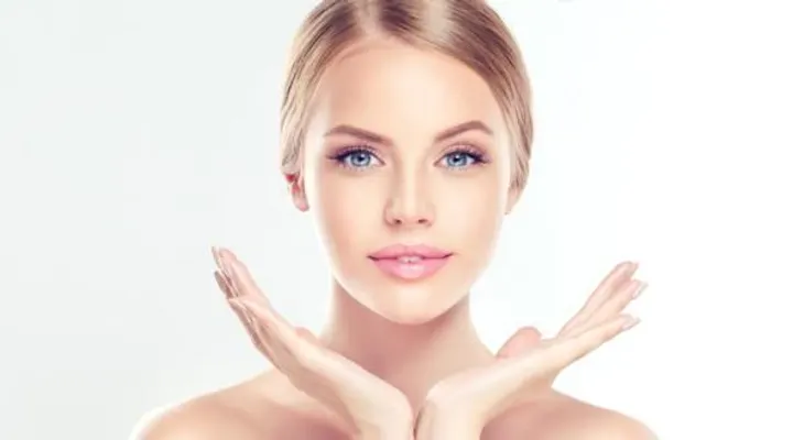 Te decimos como hacer crema antiedad con colágeno y elastina 