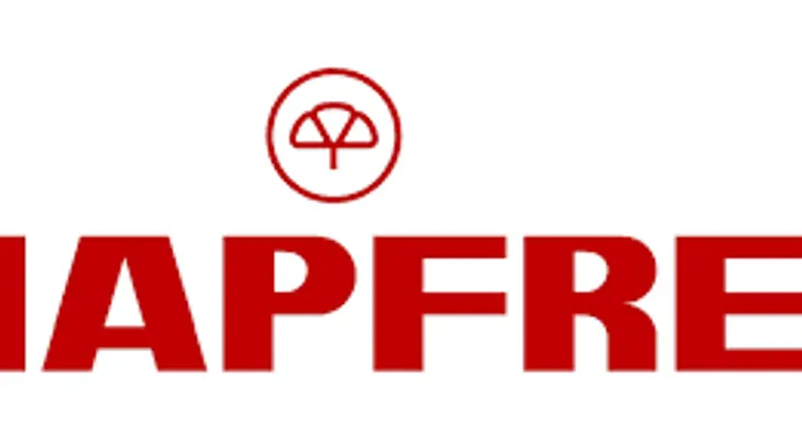 Mapfre apoya el dia mundial de la salud