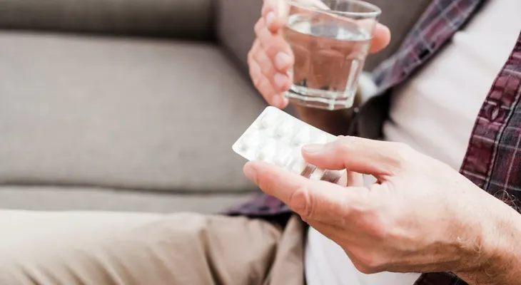 Los protectores gástricos pueden desencadenar alergias o potenciarlas