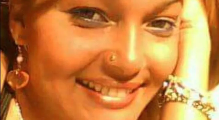 Angela Valera, la mujer que mandó a matar a su pareja, porque terminó la relación, "rezaba" para que apareciera 