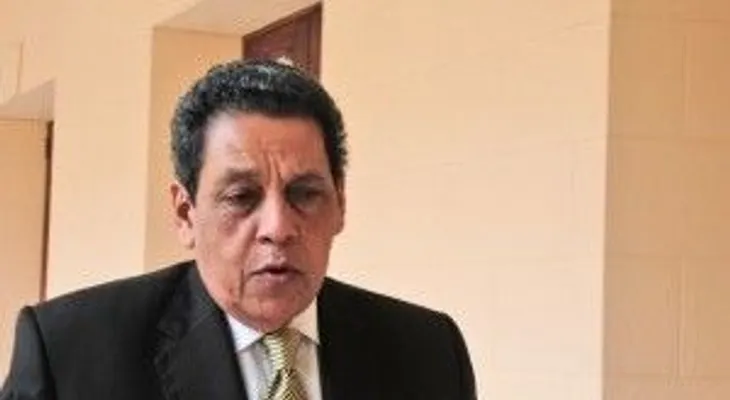 Pina Toribio califica de acto politiquero protestas de los médicos