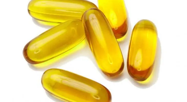 Conoce qué factores influyen en la absorción de vitamina D