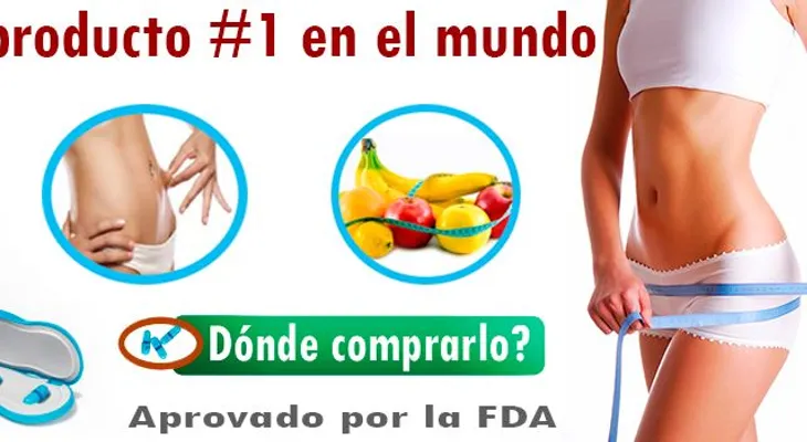Retiran del mercado las pastillas para perder peso "Alli"