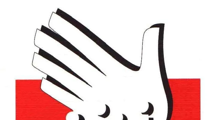 Cronología Histórica del Defensor del Pueblo