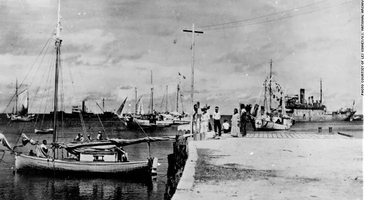 El misterio de Amelia Earhart: ¿desmentida una prueba clave sobre su desaparición?