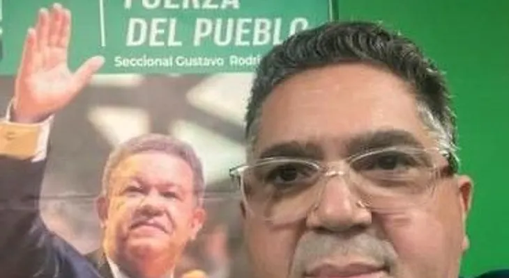 Presidente FP en Long Island dice tragedia de puente a desnivel es culpa del gobierno y pudo evitarse 