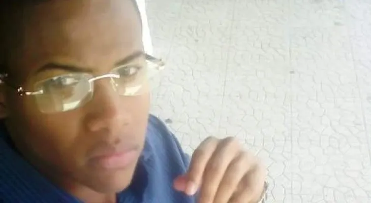 Matan joven para robarle su vehículo en Santo Domingo Este