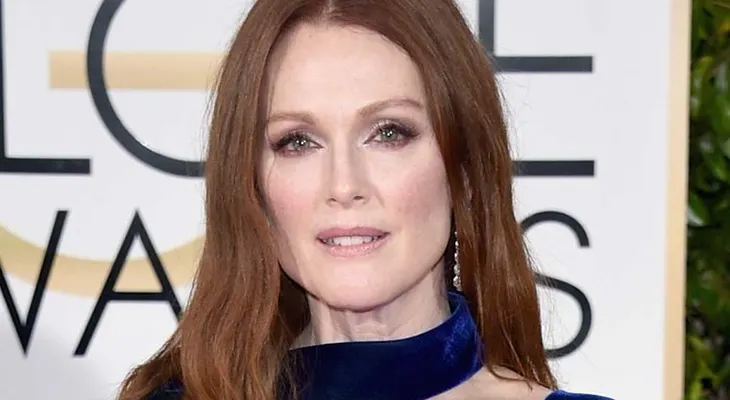 Más de cien de artistas de Hollywood y músicos firman un manifiesto contra Trump