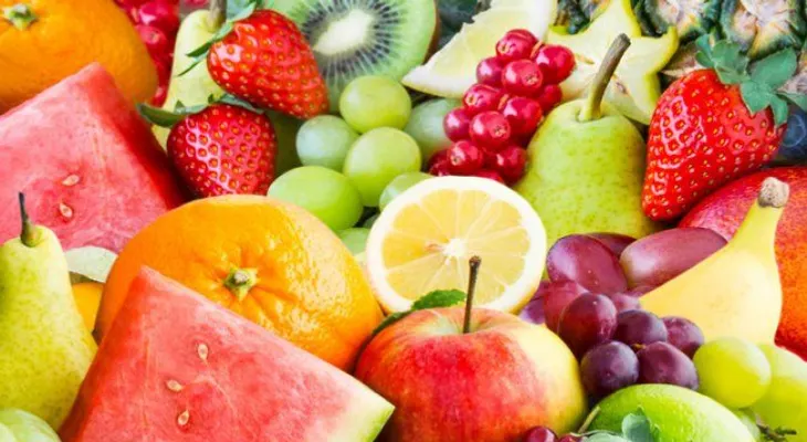 ¿Cuáles son los alimentos que liberan la endorfina?