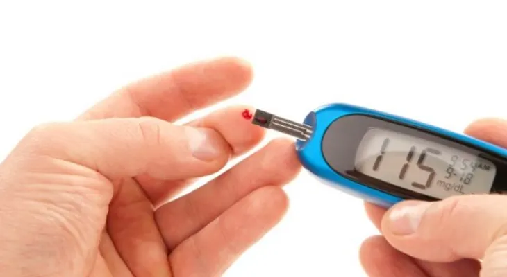 Día Mundial de la Diabetes, 7 pistas para detectarla