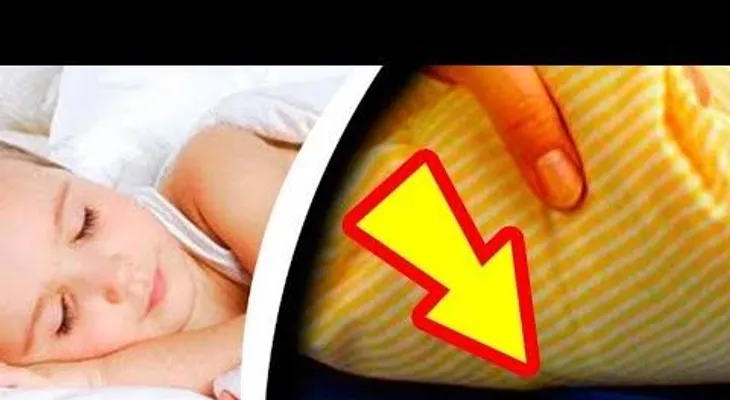 Increíbles beneficios de poner un diente de ajo debajo de tu almohada