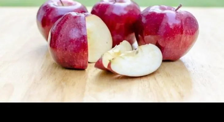 ¿Qué alimentos reducen el azúcar de tu sangre?