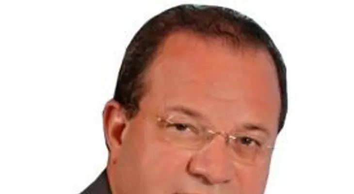 José Tomás Pérez es designado embajador en EU