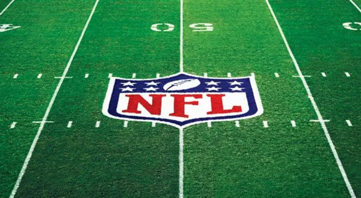 Los partidos de la NFL podrán ser trasmitidos por app a través del Twitter