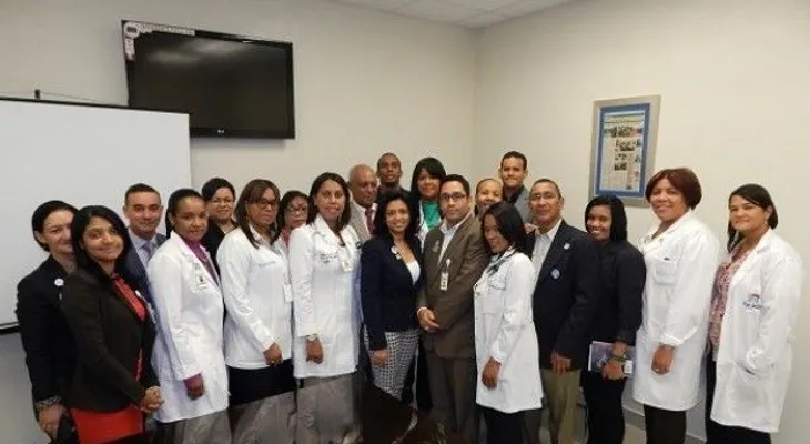 Anuncian operativo neuroquirúrgico "gratuito" para pacientes pediátricos con hidrocefalia