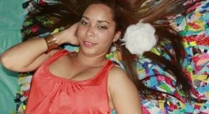 Abogada muerta junto a su hermana y sobrina iban a un cumpleaños; trabajó en INFOTEP