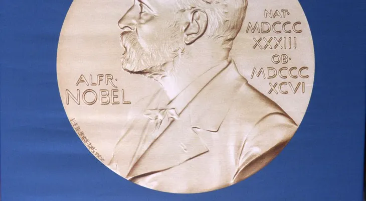 Angus Deaton, premio Nobel de Economía 2015