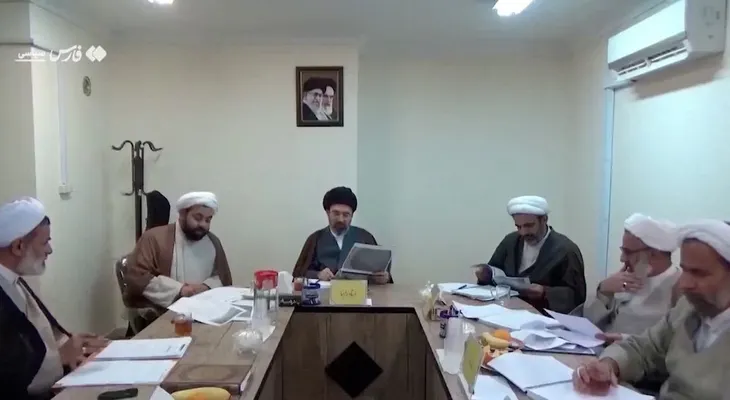 Khamenei ordena respuesta inmediata y sin límites geográficos ante cualquier ataque a Irán