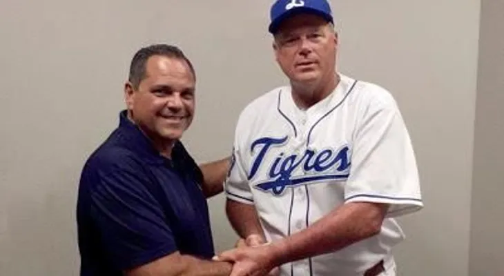 Tigres del Licey ya tienen dirigente para la próxima temporada