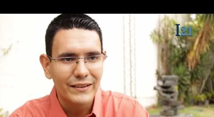 Pablo Hernández: Ya podemos estar presentando hambre oculta (VIDEO)