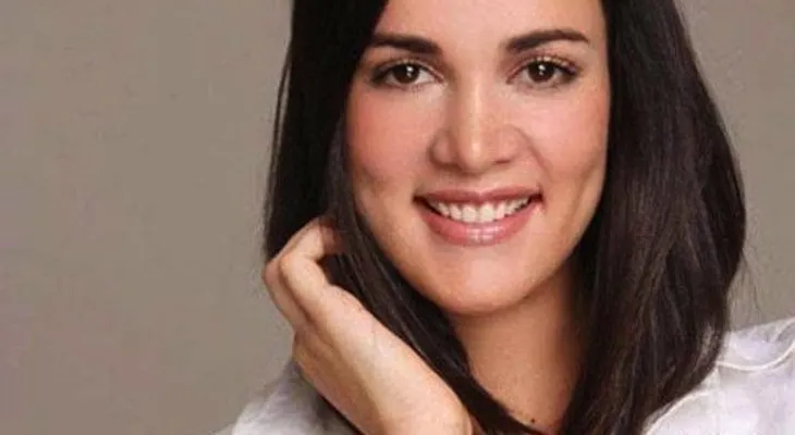 Personalidades expresan su indignación por la muerte de la actriz Mónica Spear