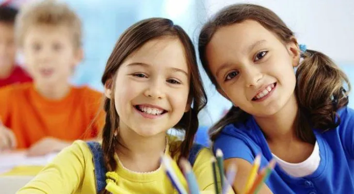 10 claves para un feliz regreso a clases