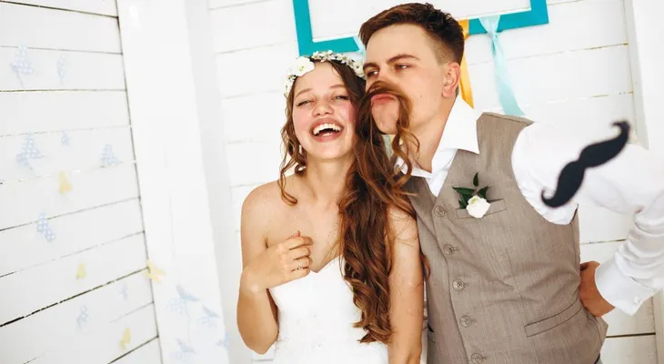 Bodas Millennials, por dentro: la generación que transformó los festejos tradicionales en inolvidables fiestas con amigos