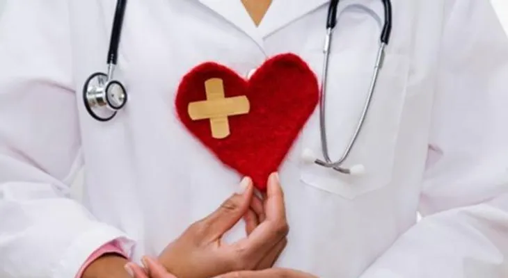 Nueva terapia reduce muertes por insuficiencia cardiaca en 20% 