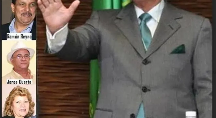 Dicen entierro de pobres reúne más personas que Aristy Castro en NY 