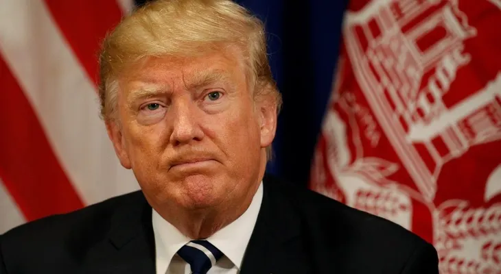 Estados Unidos se retira de la Unesco
