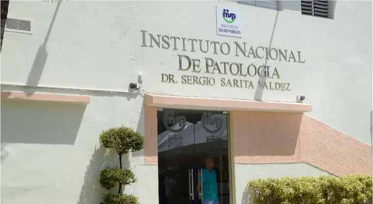Matan de un tiro a Yovany Alexander Bautista, chofer del transporte público en El Almirante