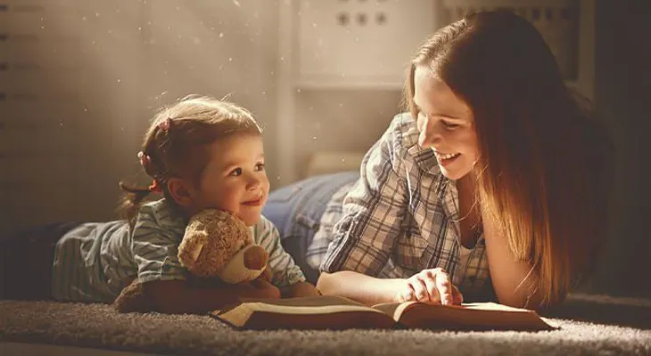 15 consejos esenciales que te harán ser un buen padre