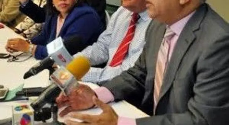Neumólogos advierten uso de la Juka y el cigarrillo prolongan cáncer del pulmón