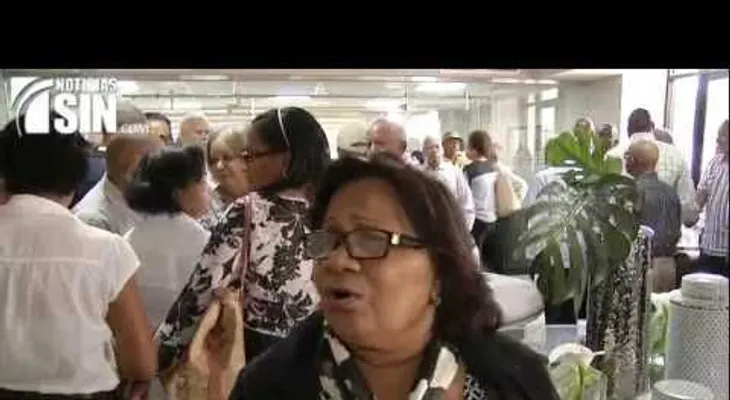 Sepultan restos de regidor PRM asesinado en SDE
