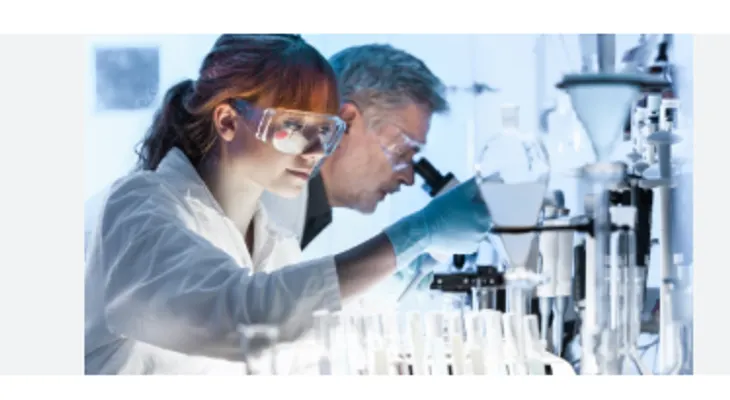 Científicos logran avance clave contra el Alzheimer