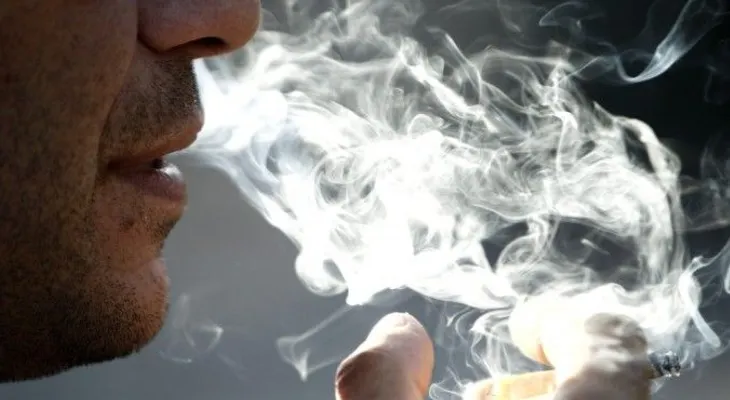 El consumo de tabaco mata a 36 cubanos cada día, según cifras oficiales 