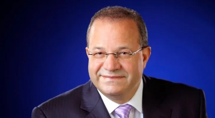 Embajador en Washington representará al gobierno dominicano en toma de posesión de Trump