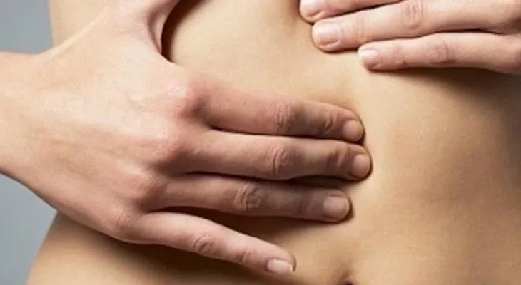 Más del 90 % de los cánceres de colon se pueden prevenir