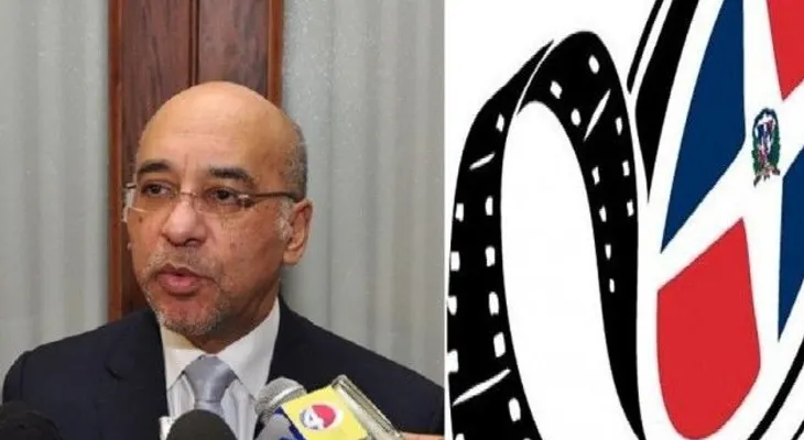 Madrid acoge foro sobre el auge de industria del cine de RD