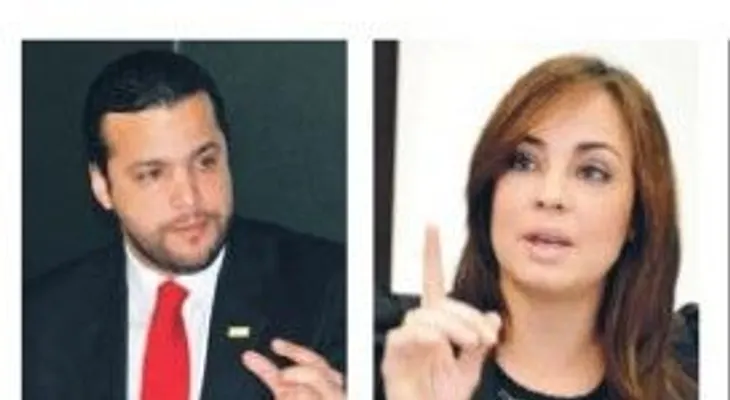 Presidente DM: "Tenemos que transformar el país"