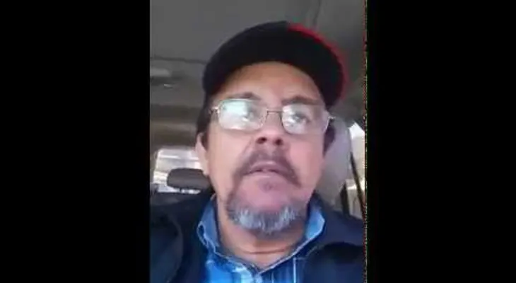 Video: Leonel está preparando un Golpe de Estado; dice Tito Hernández