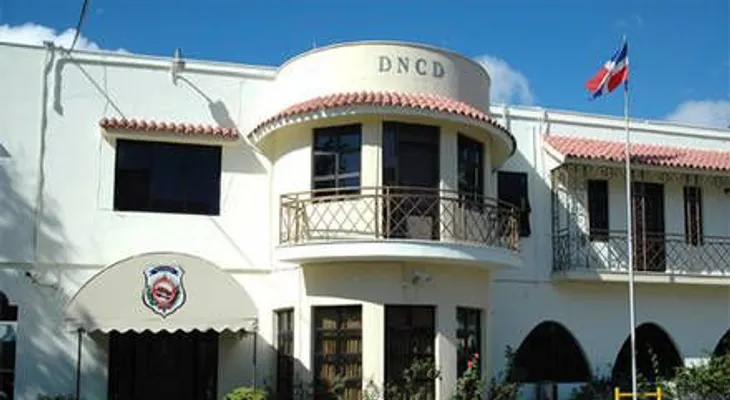Procuraduría recuerda a PN y DNCD publicar fotos de imputados está prohibido