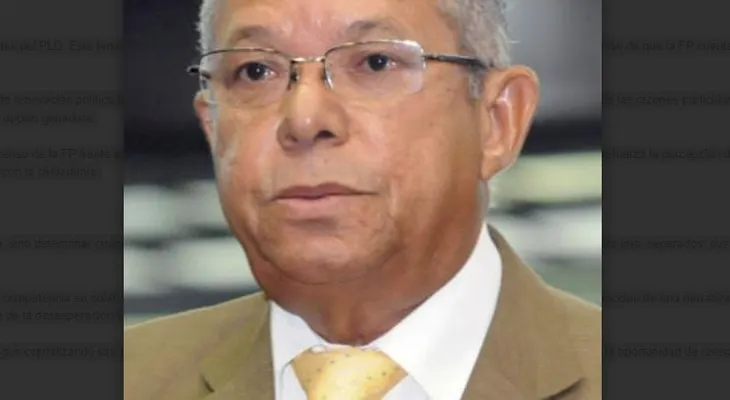 Aritmética del poder: PLD y FP entre suma cero y suma necesaria
